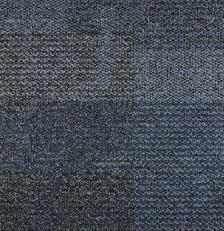 Bild 13: Begehrte Transformation-Teppichfliesen von Interface Jetzt 5,50 €