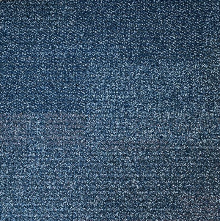 Bild 11: Begehrte Transformation-Teppichfliesen von Interface Jetzt 5,50 €