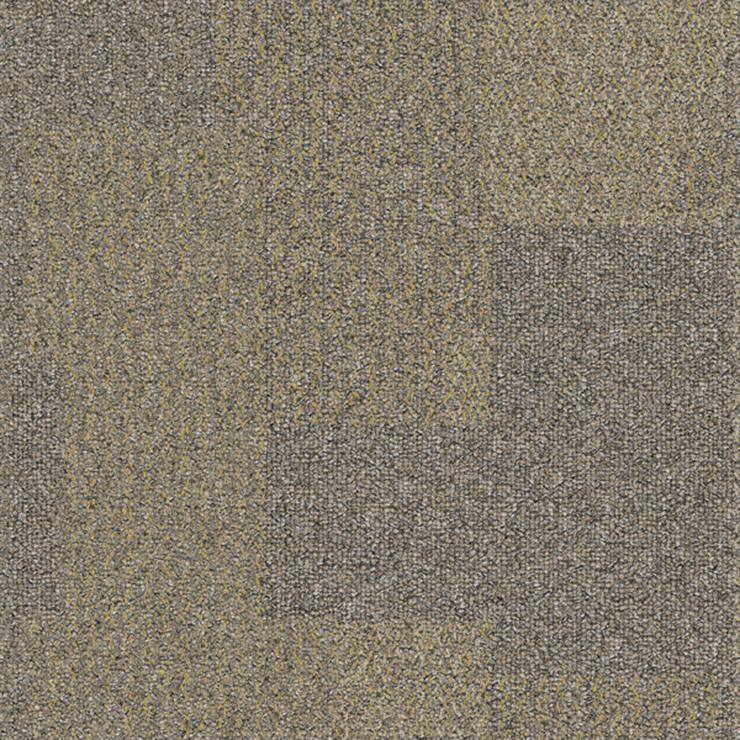 Bild 5: Begehrte Transformation-Teppichfliesen von Interface Jetzt 5,50 €