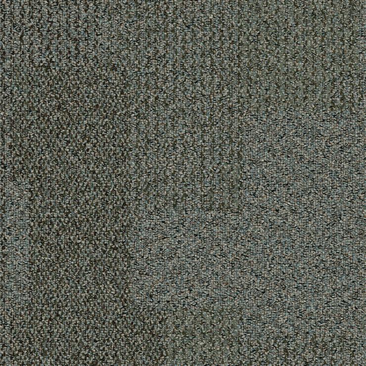 Bild 8: Begehrte Transformation-Teppichfliesen von Interface Jetzt 5,50 €