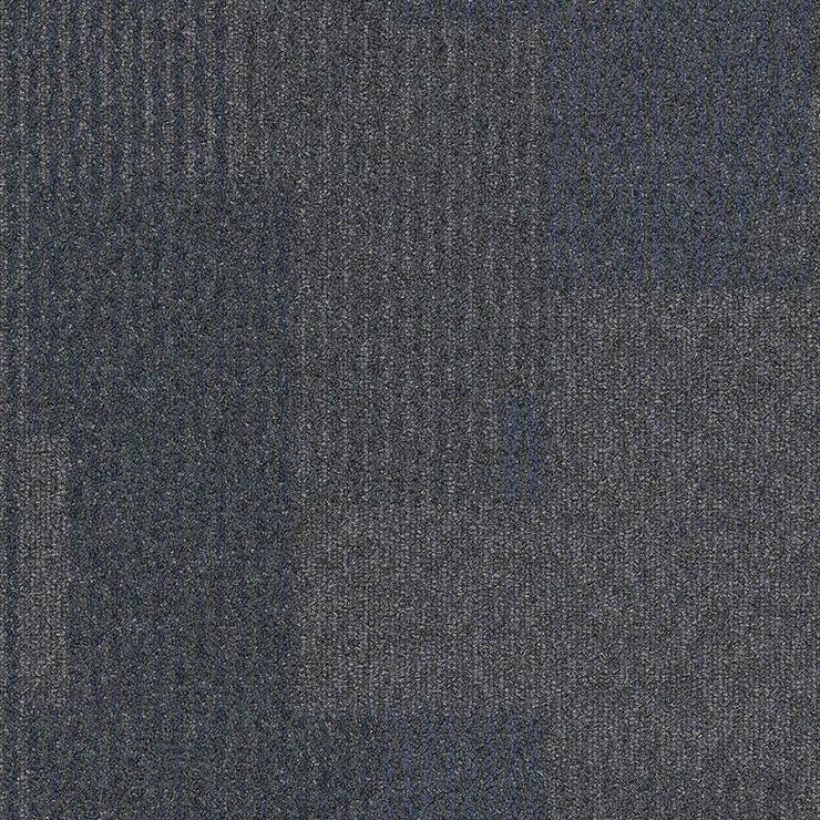 Begehrte Transformation-Teppichfliesen von Interface Jetzt 5,50 €
