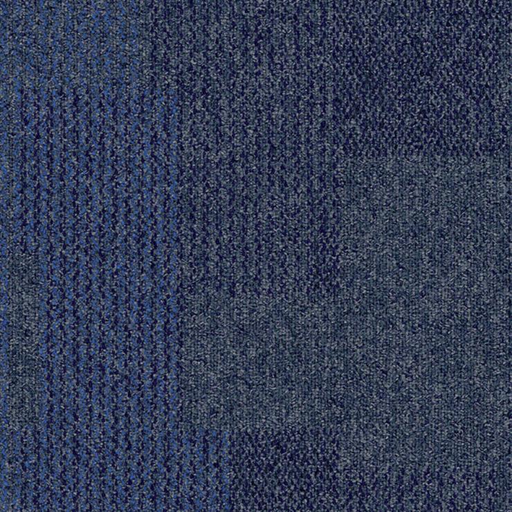 Bild 4: Begehrte Transformation-Teppichfliesen von Interface Jetzt 5,50 €