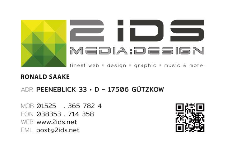 Webseiten, Print, Audio,3D,Visualisierung,Logo,Shop,Grafikdesign,Sounddesign u.v.m - PC & Multimedia - Bild 16