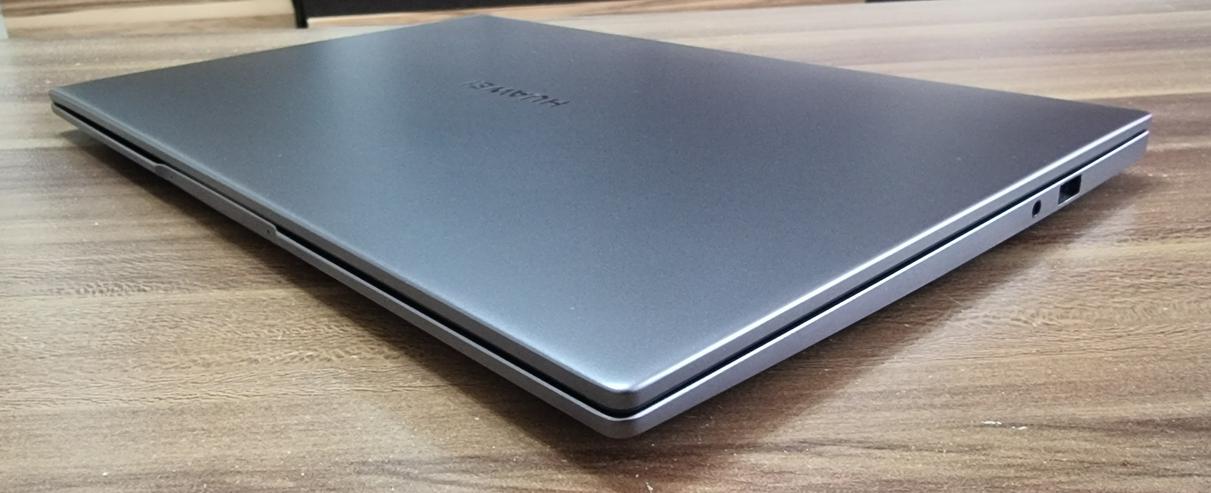HUAWEI MateBook D14 Laptop i5 - 512GB SSD - 16GB DDR4 - Win11 - Notebooks & Netbooks - Bild 10