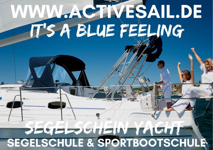 Segeln lernen mit der Familie - Freunden. 1 Woche. Kompl. Yacht mit Segeltrainer. 4.450 € (saisonunabhängig) in Kroatien Trogir - Istrien Izola -  Italien