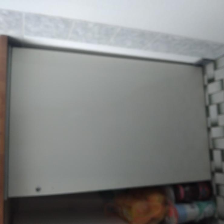 Kühlschrank zu verkaufen  - Klimageräte & Ventilatoren - Bild 2