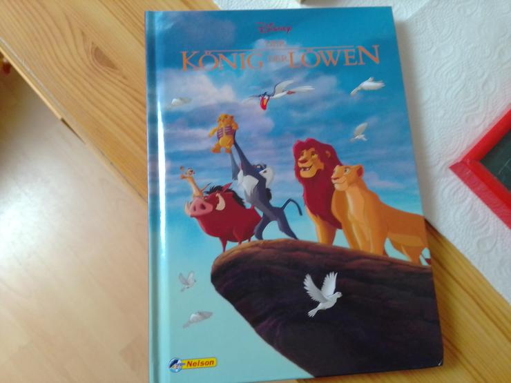 Biete schöne neuwertige Kinderbücher an - Kinder& Jugend - Bild 15