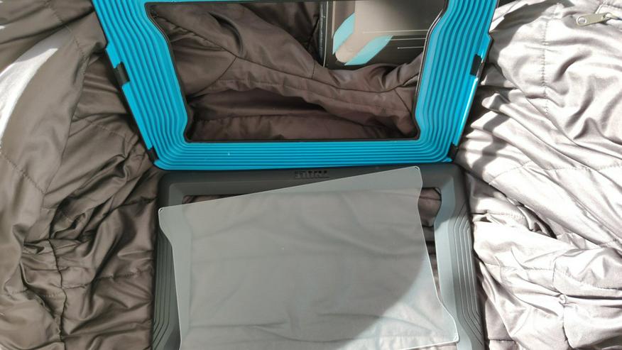 Thule Vectros Protective Bumper Schutzhülle für MacBook Air 13 Zoll - Laptop-Taschen & Koffer - Bild 4