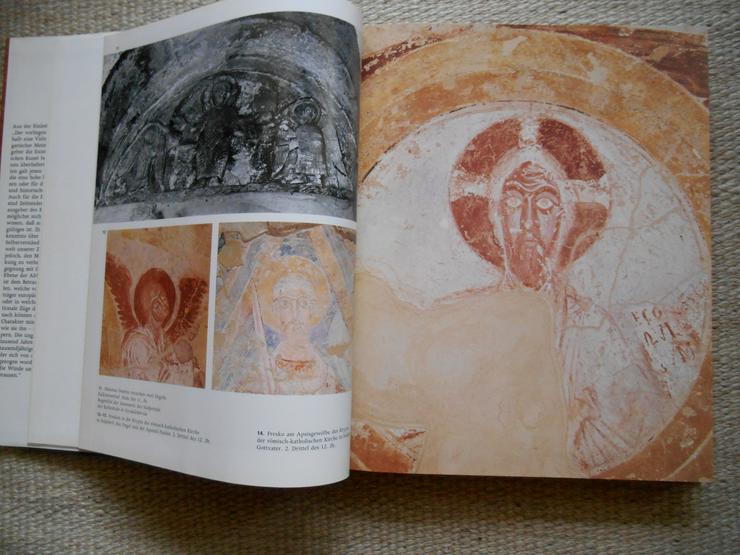 Bild 3: Ungarische Kunst. Meisterwerke aus tausend Jahren. 