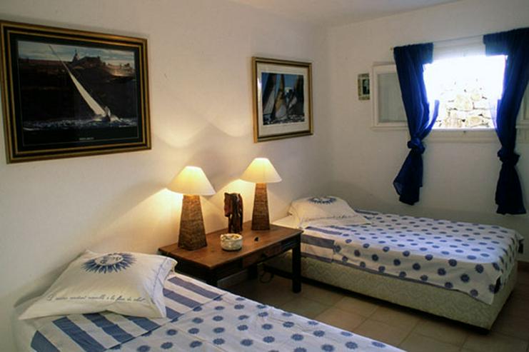 Luxusvilla Apollon, Mykonos, Griechenland., 8 Gäste. - Ferienhaus Griechenland - Bild 12