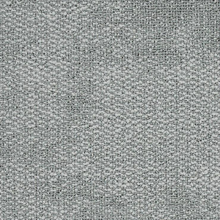 Bild 2: Schöne graue Composure-Teppichfliesen * Zusätzlicher Isolierung