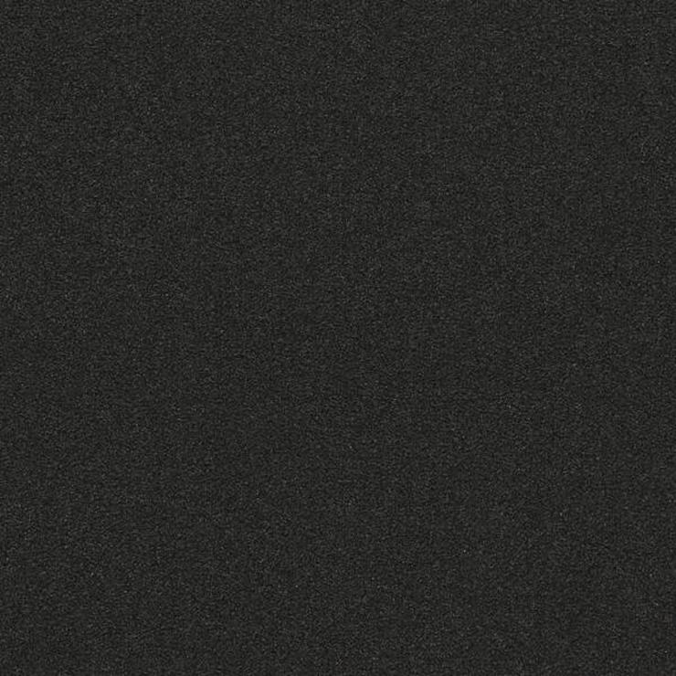 Heuga 725 Real Black (Neue) CQuest Interface Teppichfliesen - Teppiche - Bild 1