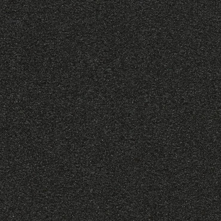 Bild 2: Heuga 725 Real Black (Neue) CQuest Interface Teppichfliesen