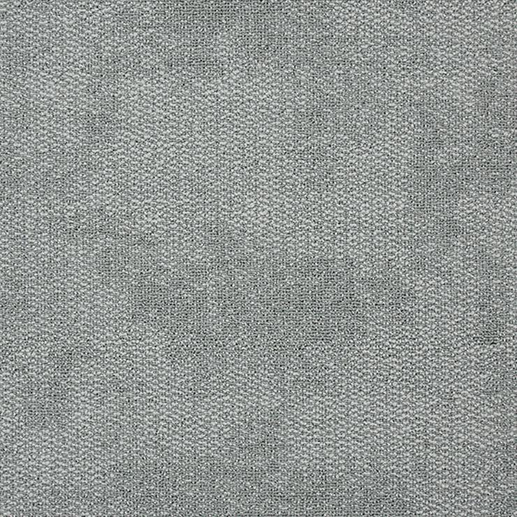 Composure Sone Olive Teppichfliesen *Mit zusätzlicher Isolierung - Teppiche - Bild 2