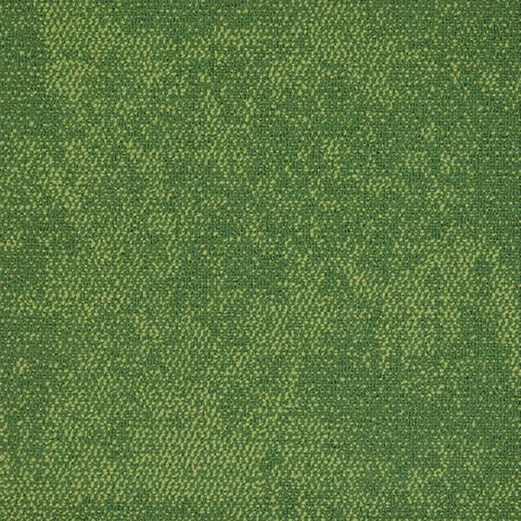 Composure Sone Olive Teppichfliesen *Mit zusätzlicher Isolierung - Teppiche - Bild 1