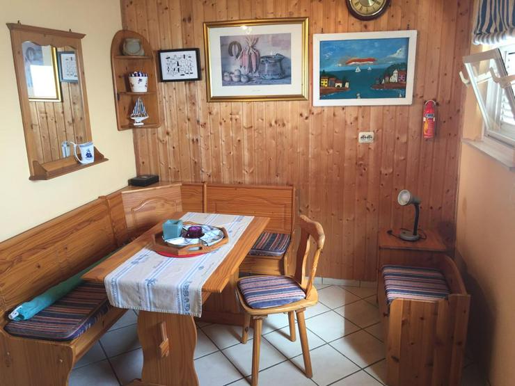 Bild 9: Ferienhaus in Kroatien zu Vermieten fuer 8-9 Personen direkt am Meer
