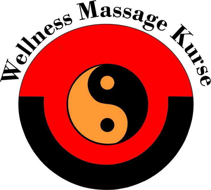 Ausbildung in der Kräuterstempel Massage