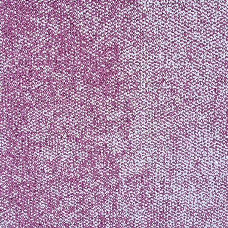 Beliebte Composure Teppichfliesen in vielen Farben - Teppiche - Bild 6