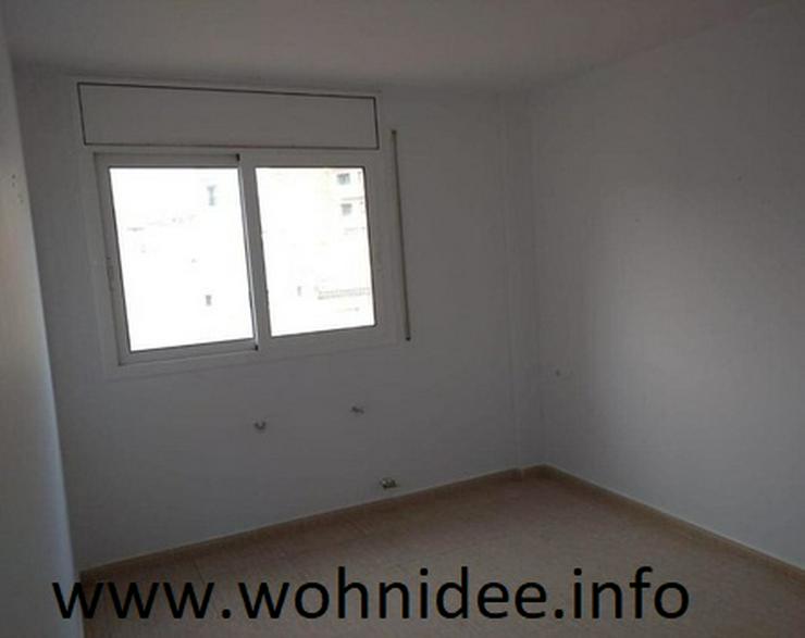 Bild 8: 3 zimmer wohnung Muenchen Maxvorstadt