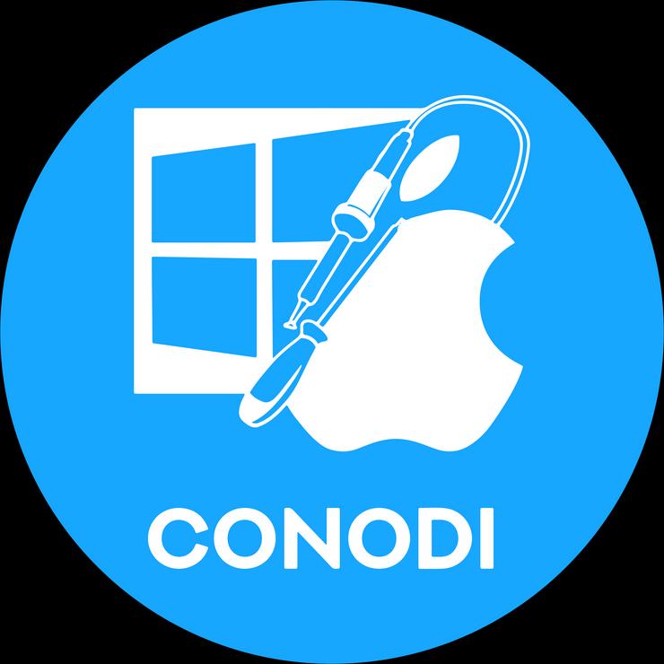 Apple MacBook Reparatur München 0171-7777766  Ihr PC-Doktor