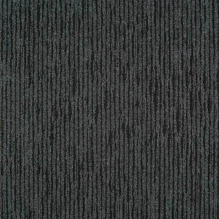 Tonal Teppichfliesen von Interface In mehreren Farben - Teppiche - Bild 1
