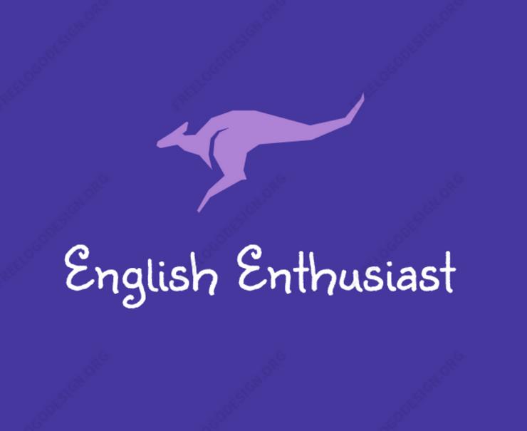 ENGLISH ENTHUSIAST/Online/Nachhilfe/Hausaufgaben/13euro - Sprachkurse - Bild 2