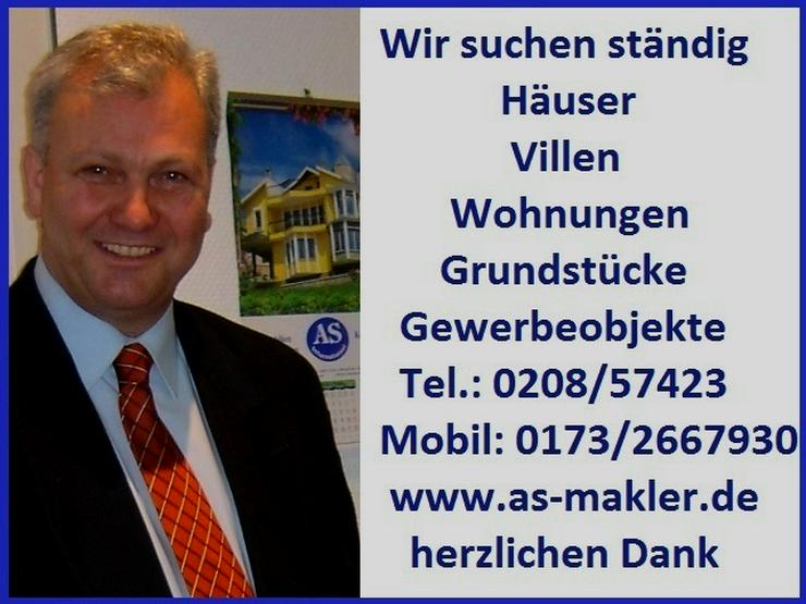 Bild 2: Baugrundstück (Eckgrundstück) zu verkaufen