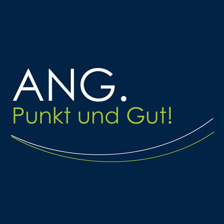 Wir suchen Entwickler mobile Apps iOS/Android (m/w/d)