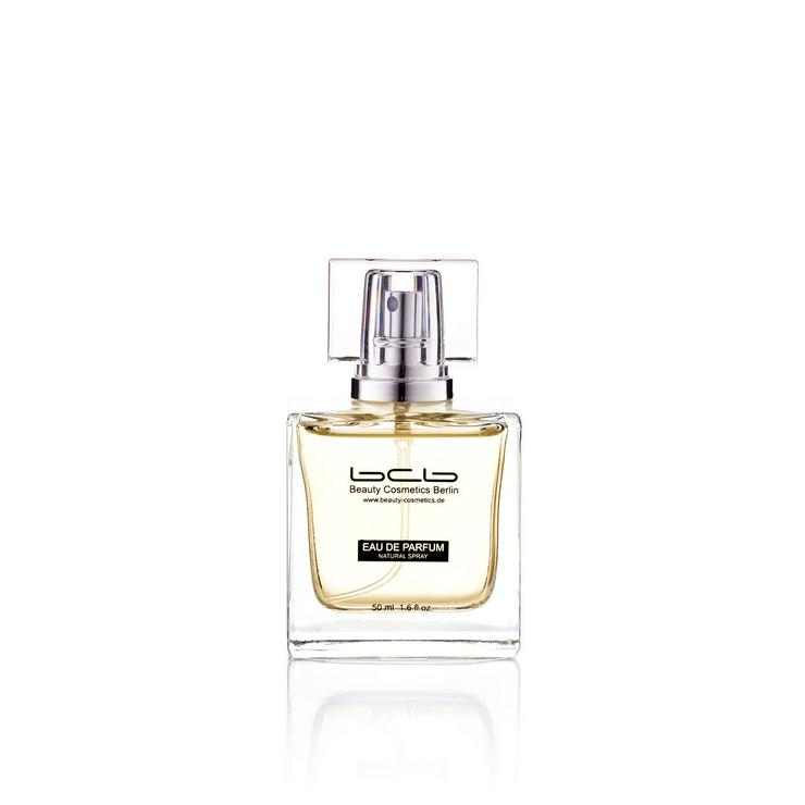 BEAUTY BLACK EAU DE PARFUM 50ML - Parfums - Bild 2