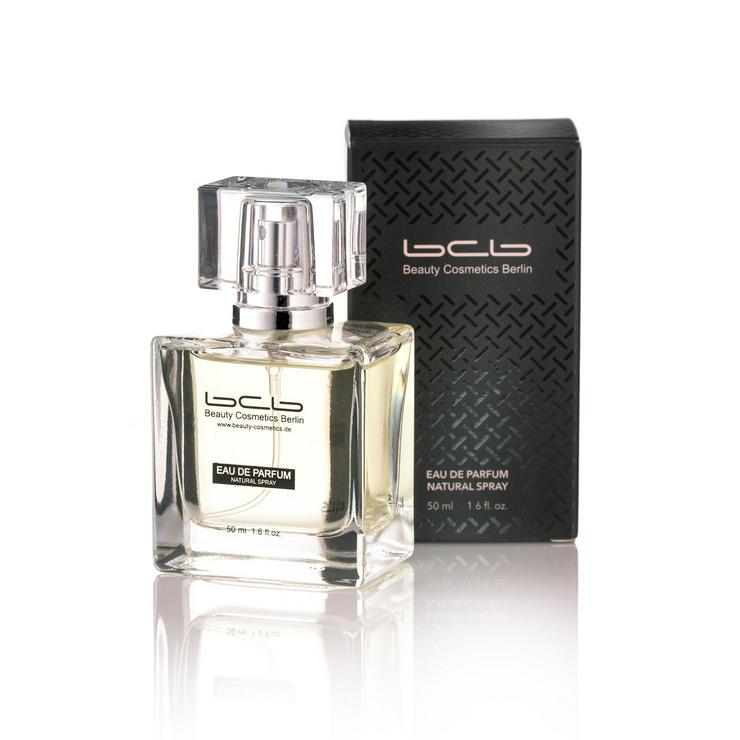 BEAUTY BLACK EAU DE PARFUM 50ML - Parfums - Bild 1