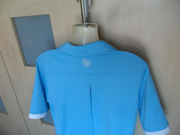 Bild 2: Brax Golf Damen Style Cooltech   Poloshirt