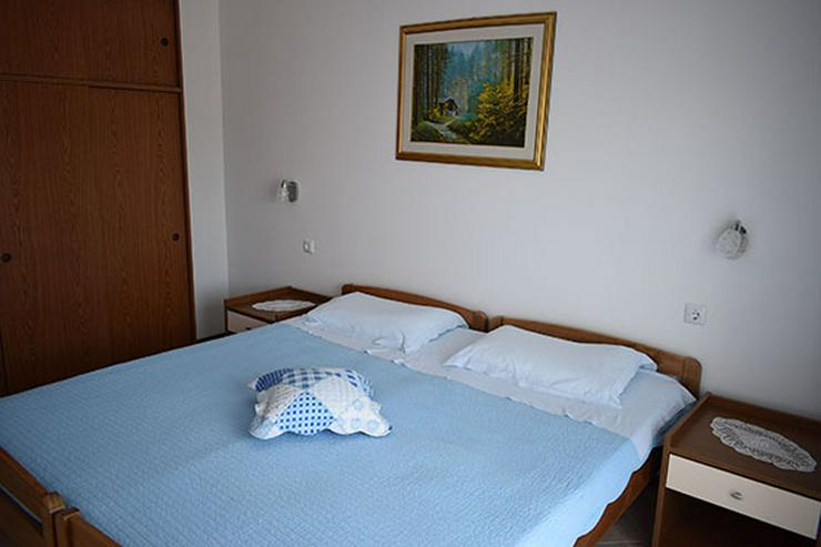 Bild 2: Wohnung mieten in Kroatien (küste)