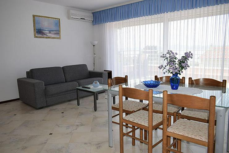 Bild 9: Wohnung mieten in Kroatien (küste)