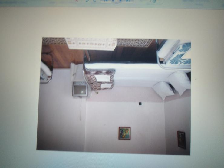 Verkaufe Villa in Bulgarien  - Wohnung kaufen - Bild 2