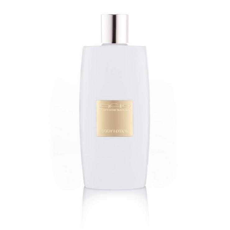 BEAUTY GOLD BODYLOTION 250ML - Parfums - Bild 1