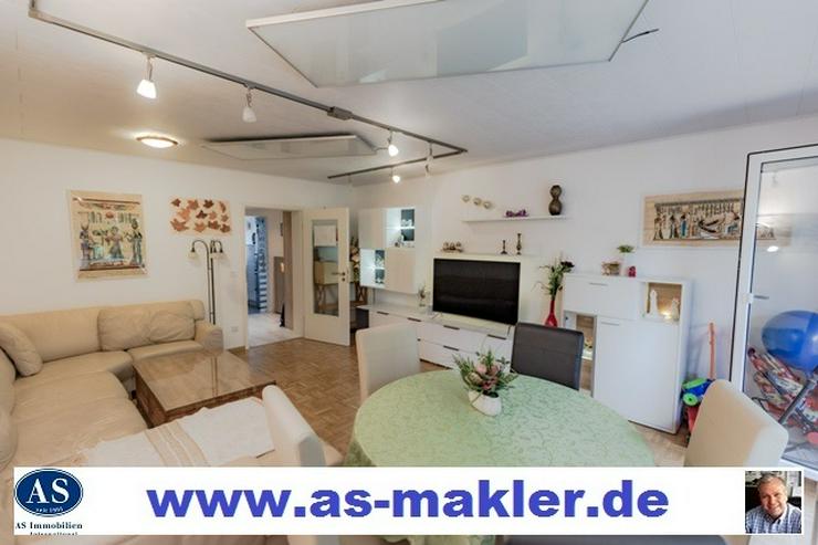  Selbstnutzer., ca. 80 qm 3,5 Raum Wohnung mit Balkon - Wohnung kaufen - Bild 1