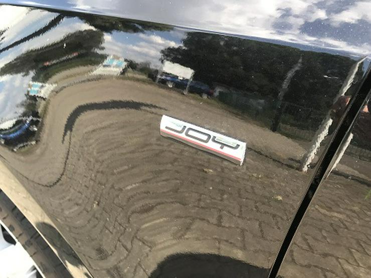 Bild 17: Octavia Combi 1,4 TSI DSG Joy Navi, Allwetter SALE 