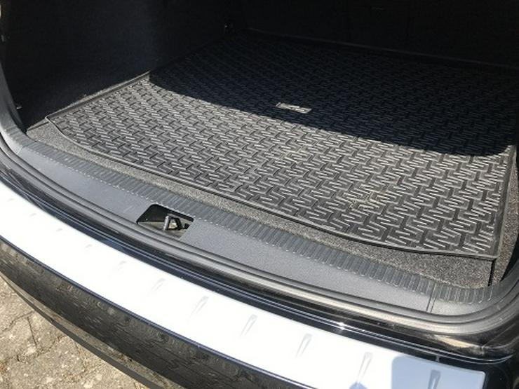 Bild 8: Octavia Combi 1,4 TSI DSG Joy Navi, Allwetter SALE 