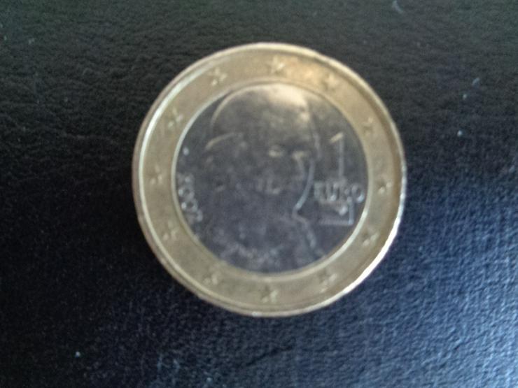 Bild 6: Ich biete 3 sehr seltene Münzen zum Verkauf, welche zur Zeit für insgesamt 8535.-€ angeboten werden