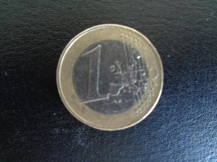 Bild 5: Ich biete 3 sehr seltene Münzen zum Verkauf, welche zur Zeit für insgesamt 8535.-€ angeboten werden