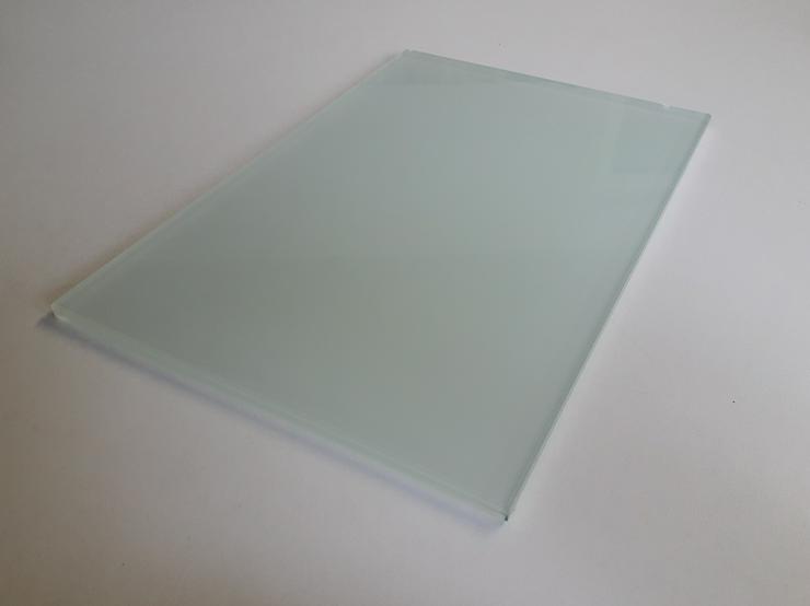 VSG Glas Sicherheitsglas Verbundsicherheitsglas 8, 10, 12 mm  - Weitere - Bild 3
