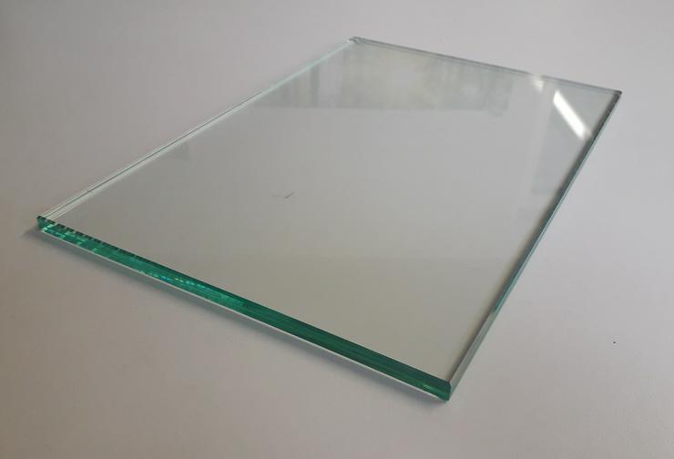 VSG Glas Sicherheitsglas Verbundsicherheitsglas 8, 10, 12 mm  - Weitere - Bild 2