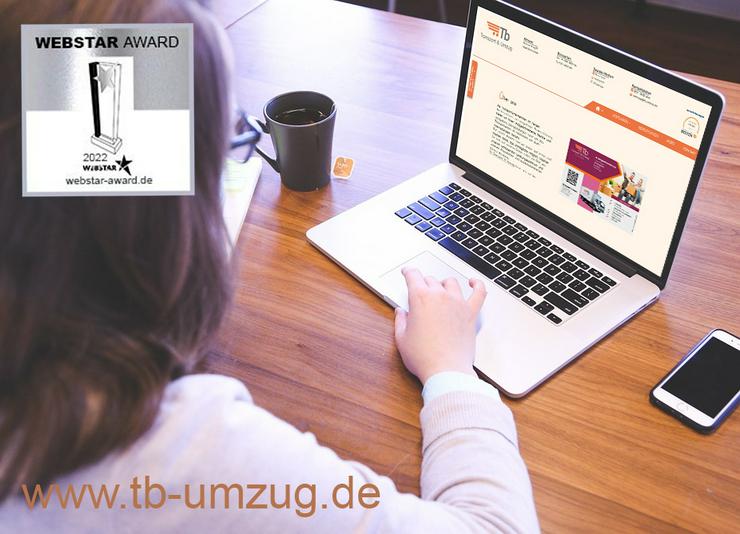 Bild 3: Websites Hannover | Webdesign | Webseiten | Homepage