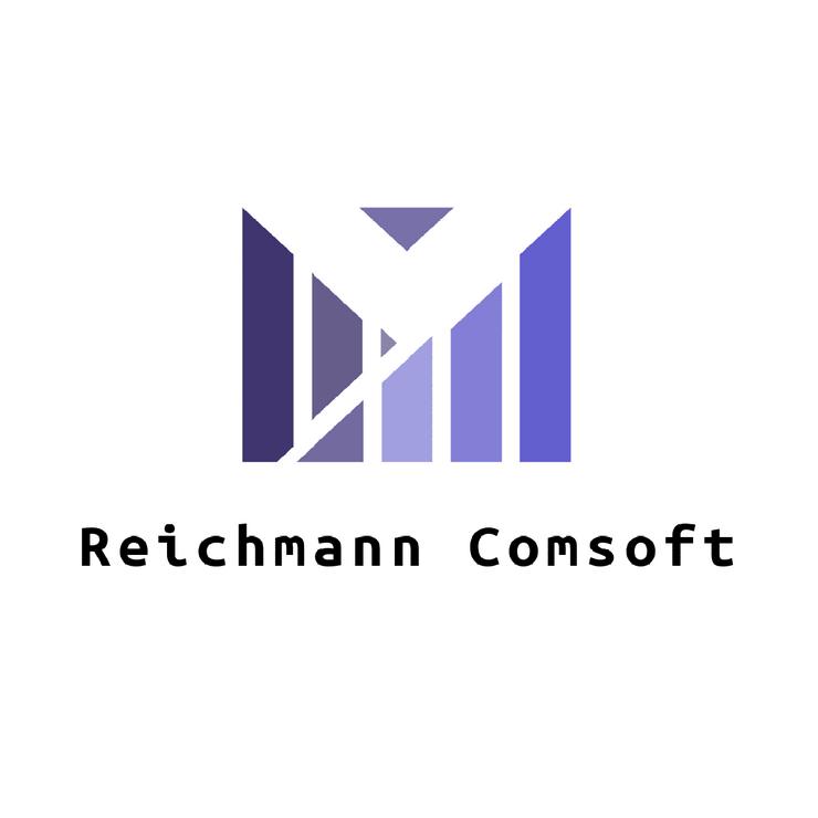 Quereinsteiger gesucht für die Reichmann Comsoft GmbH