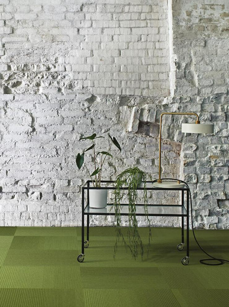 Schöne neue Teppichfliesen zu kleinen Preisen ab € 1,25 - Teppiche - Bild 7