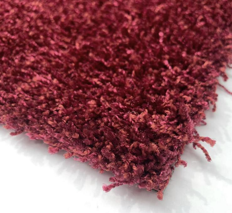 Bild 14: Schöne hochflorige Teppichfliesen *A-Qualität ab 7, 50 EUR