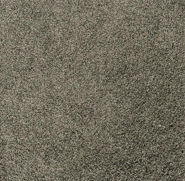Schöne hochflorige Teppichfliesen *A-Qualität ab 7, 50 EUR - Teppiche - Bild 9
