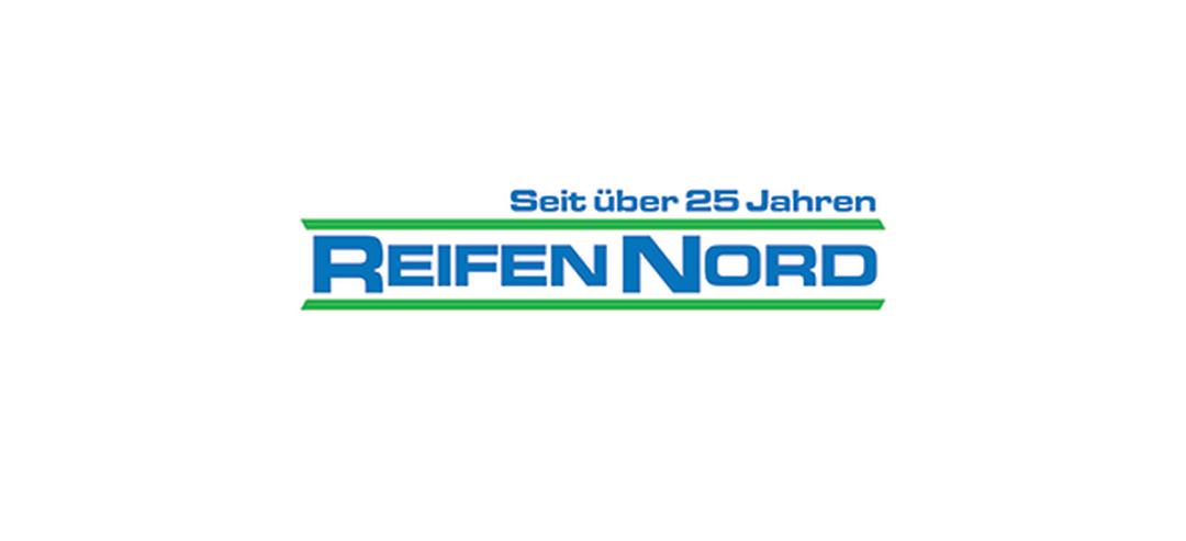Bild 3: Reifeneinlagerung - professionelle Einlagerung Ihrer Reifen beim Profi Reifen Nord GmbH
