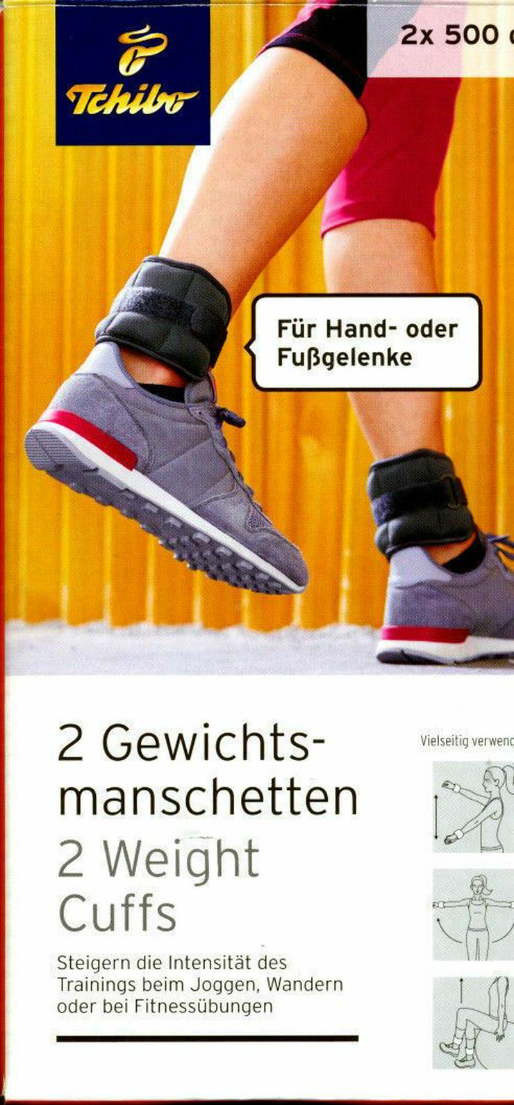 FLOHMARKT ARTIKEL - QUER BEET -  CA : 450 - 750 TEILE - ALLE KATEGORIEN - Weitere - Bild 5