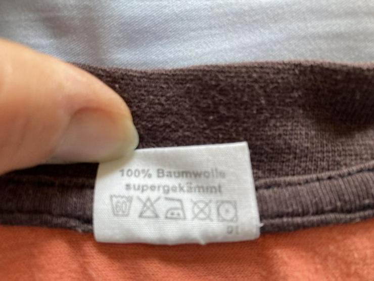 Bild 6: Schlafanzug Gr. 152 – NEUWERTIG